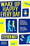Wake Up Happy Eve...