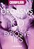 Cosmopolitan Orgasm Tips