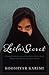 Leila's Secret