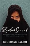 Leila's Secret by Kooshyar Karimi
