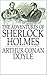 The Adventures of Sherlock Holmes (Arthur Conan Doyle Book 3)