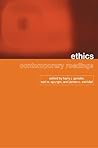 Ethics: Contempor...