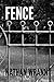 FENCE