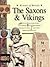 The Saxons and Vikings: Pup...