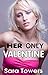 Her Only Valentine