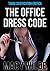 The Office Dress Code