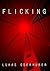 Flicking
