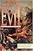 Evil by John A. Sanford