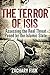 The Terror of ISIS:  Assess...