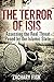 The Terror of ISIS by Zachary Fisk
