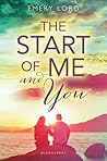 The Start of Me and You by Emery Lord