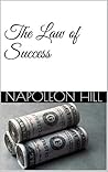 The Law of Succes...