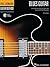 Hal Leonard Guitar Method -...
