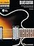 Hal Leonard Guitar Method - Blues Guitar by Greg Koch