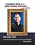 Michael Dell: From Child Entrepreneur to Computer Magnate (Extraordinary Success with a High School)