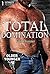 Total Domination (MM First Time Older/Younger Taboo)