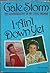 I Ain't Down Yet: The Autobiography of My Little Margie