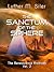 The Sanctum of the Sphere (The Benevolence Archives, #2)