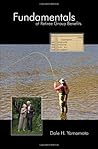 Fundamentals of Retiree Group Benefits by Dale H. Yamamoto (2006) Paperback