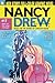 Nancy Drew #17: Night of th...