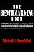 The Benchmarking Book