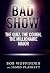 Bad Show: The Quiz, The Cou...