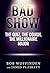Bad Show: The Quiz, The Cough, The Millionaire Major