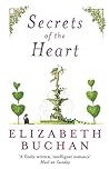 Secrets of the Heart by Elizabeth Buchan