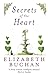 Secrets of the Heart