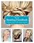 The New Braiding Handbook by Abby   Smith