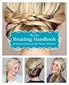 The New Braiding ...