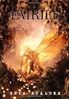The Fairies by Suza Scalora