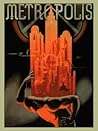 Metropolis