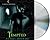 Tempted (House of Night, #6)