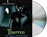 Tempted by P.C. Cast