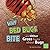 Why Bed Bugs Bite and Other...