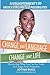 Change Your Language, Change Your Life