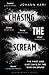 Chasing the Scream: The First and Last Days of the War on Drugs