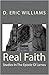 Real Faith: Studies In The ...