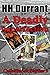 A Deadly Imperfection (Calladine & Bayliss, #3)