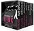 Shades of Kink (Erotic Romance Boxed Set)