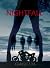 Nightfall