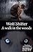 Wolf Shifter - A walk in th...