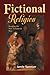 Fictional Religion: Keeping...
