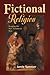 Fictional Religion by Jamie Spencer