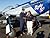 The Tuskegee Airmen Mutiny ...