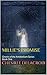 Millie's Promise: Ghosts of the Antebellum Series Book One