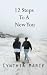 12 Steps To A New You