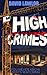 High Crimes