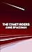 The Comet Riders (Seeds of ...